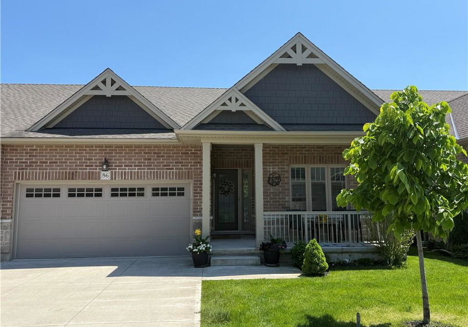 86-regatta-drive-port-dover-ontario-40834929