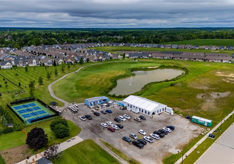86-regatta-drive-port-dover-ontario-40834929