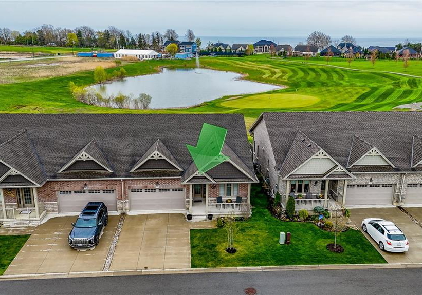 86-regatta-drive-port-dover-ontario-40834929