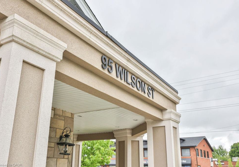 95-wilson-street-w-ancaster-ontario-40834934