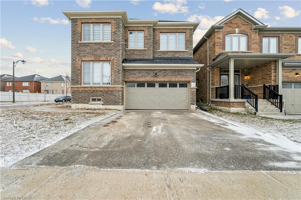 525-red-elm-road-shelburne-ontario-40834936