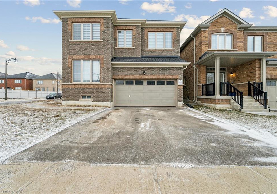 525-red-elm-road-shelburne-ontario-40834936
