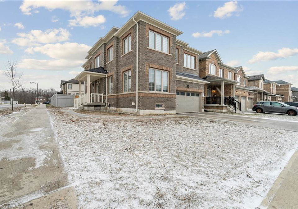525-red-elm-road-shelburne-ontario-40834936