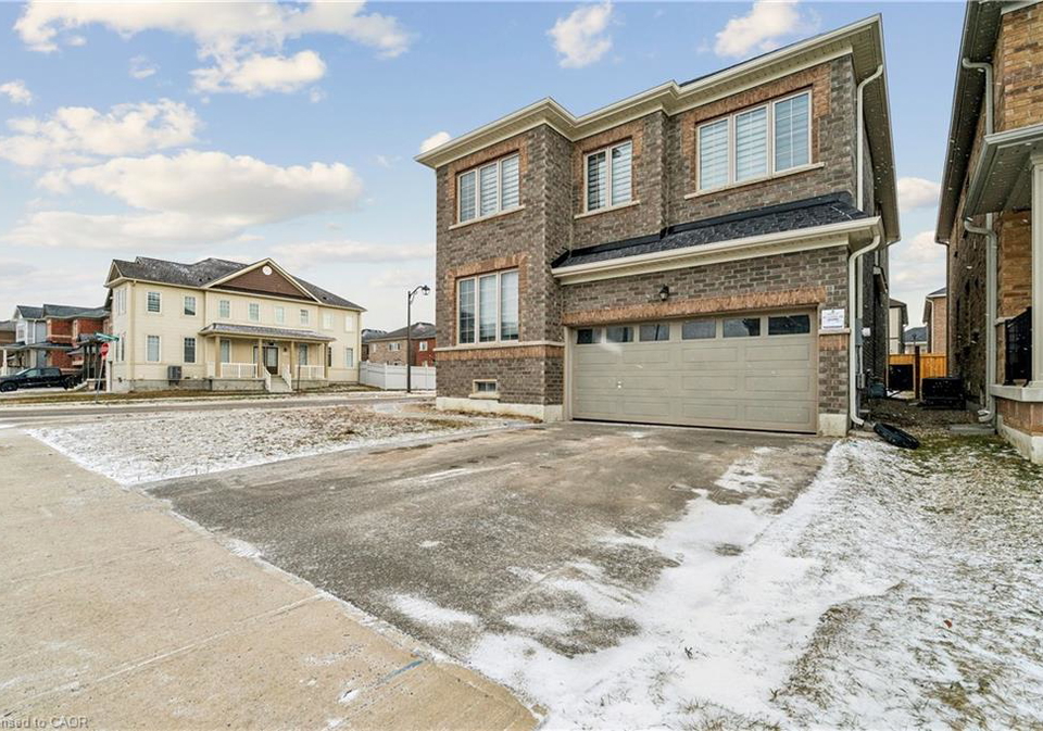 525-red-elm-road-shelburne-ontario-40834936
