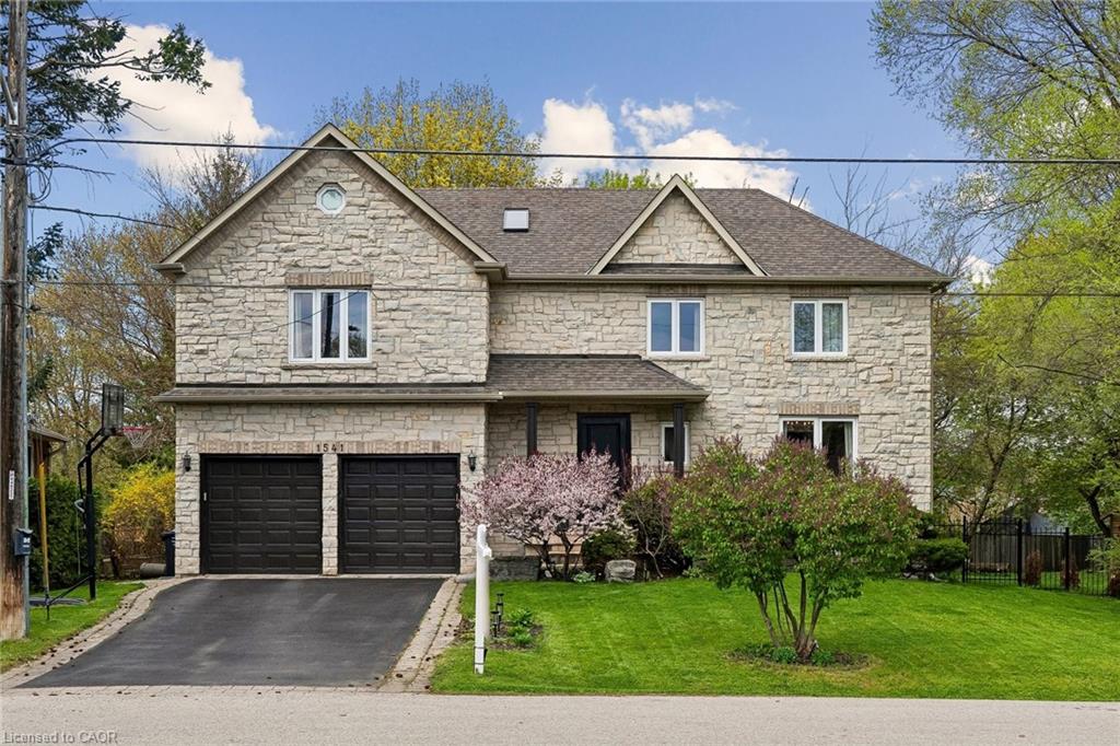 1541-garnet-avenue-mississauga-ontario-40834938