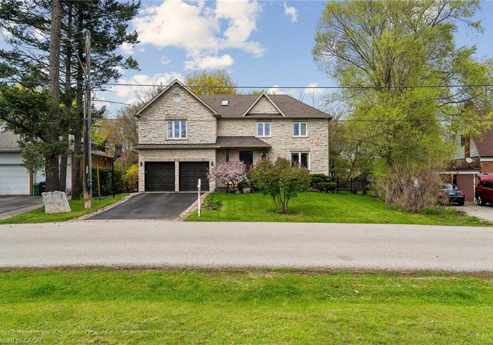 1541-garnet-avenue-mississauga-ontario-40834938