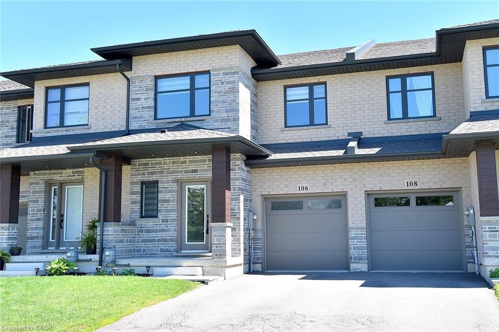 106-jayla-lane-smithville-ontario-40834939