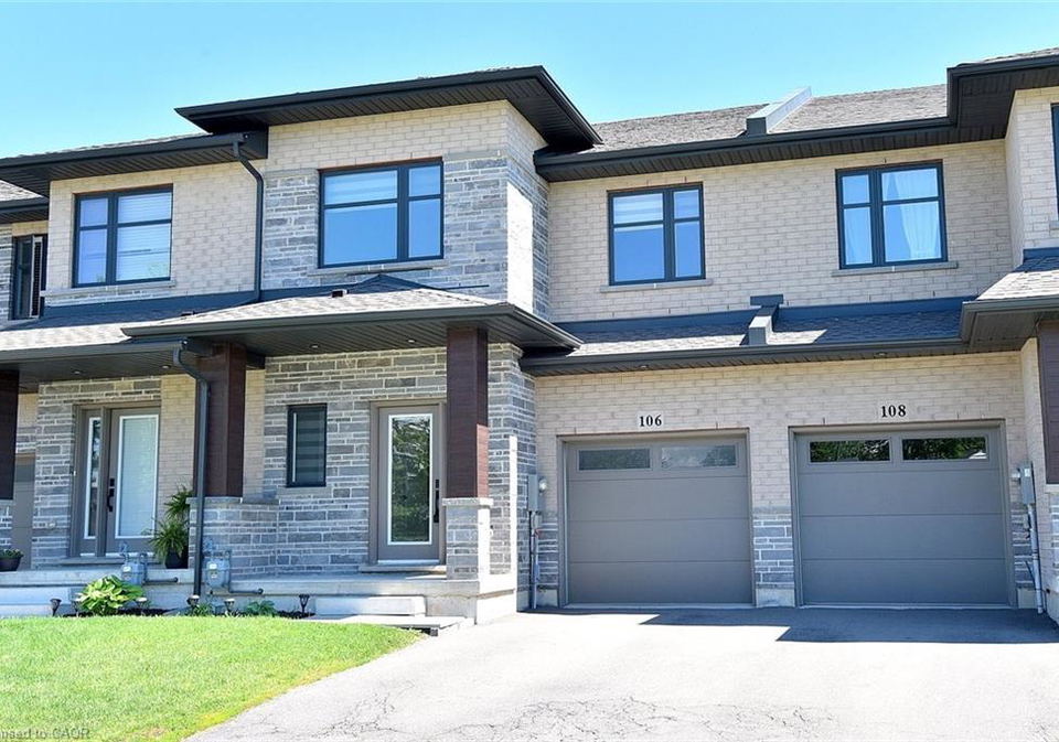 106-jayla-lane-smithville-ontario-40834939