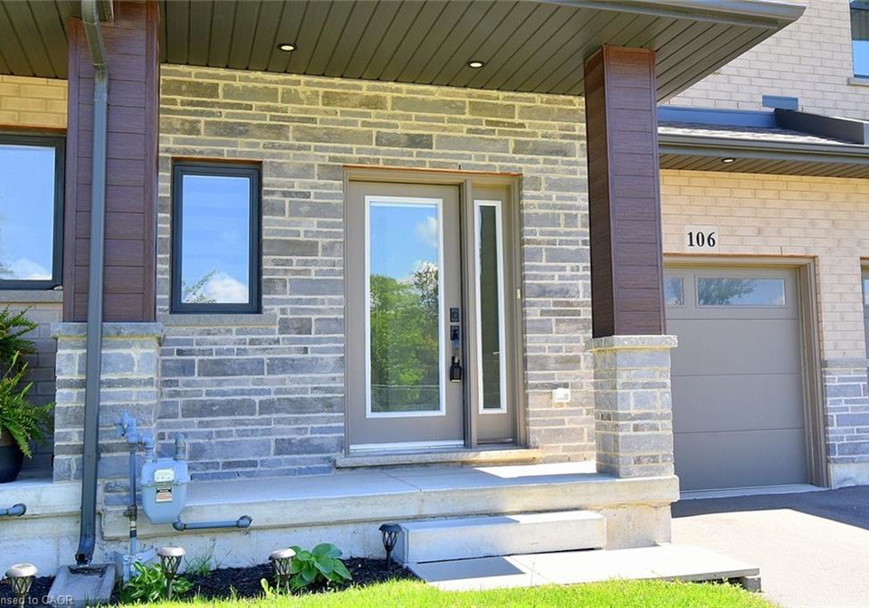106-jayla-lane-smithville-ontario-40834939