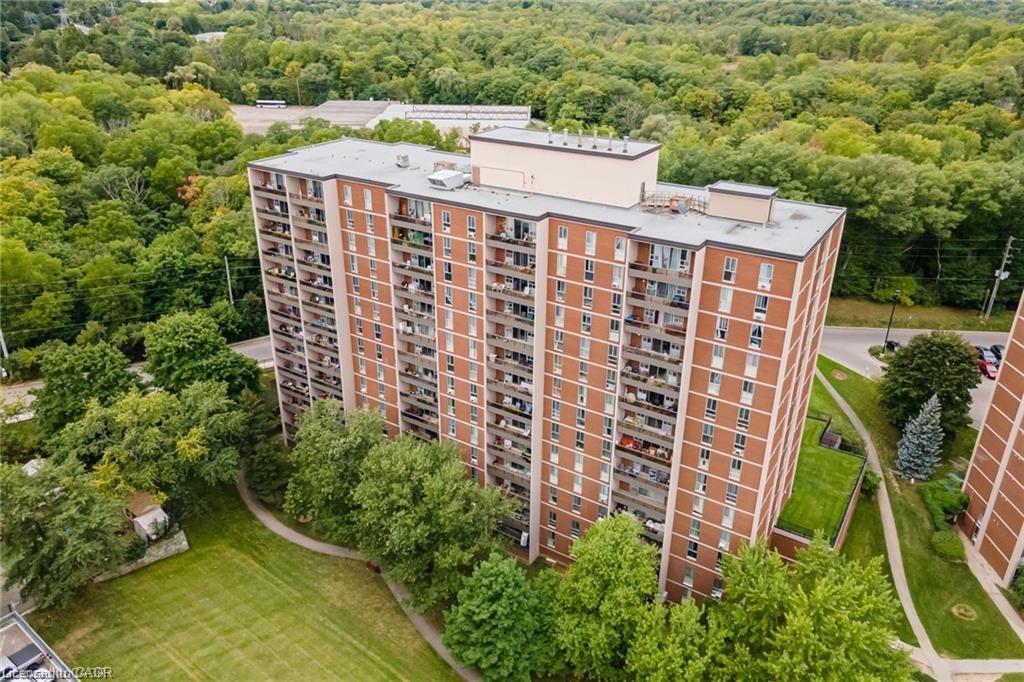 1964-main-street-w-hamilton-ontario-40834940