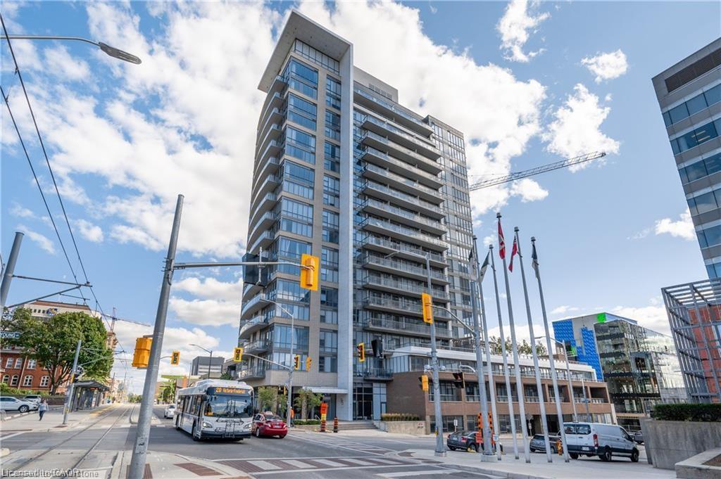 85-duke-street-w-kitchener-ontario-40834941