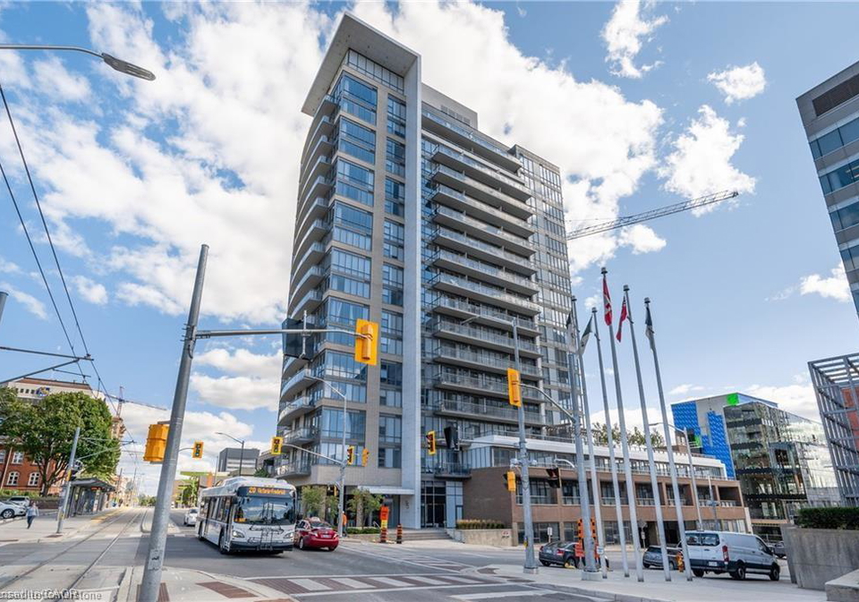85-duke-street-w-kitchener-ontario-40834941