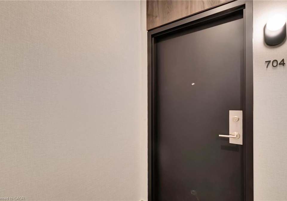 85-duke-street-w-kitchener-ontario-40834941