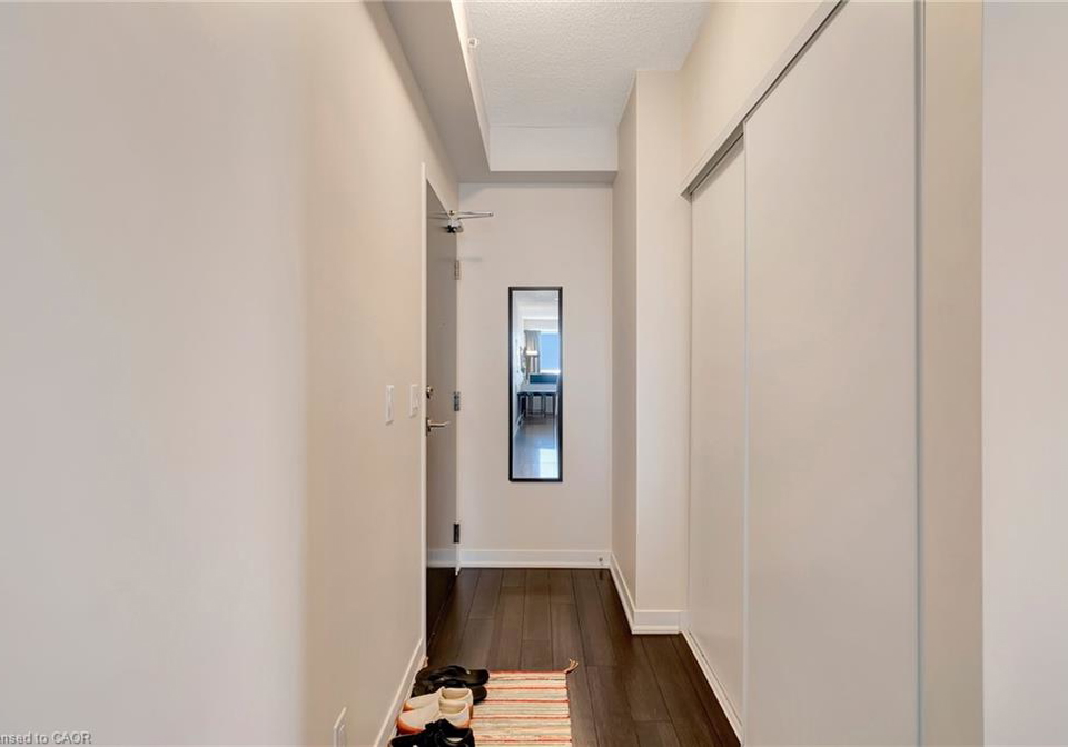 85-duke-street-w-kitchener-ontario-40834941