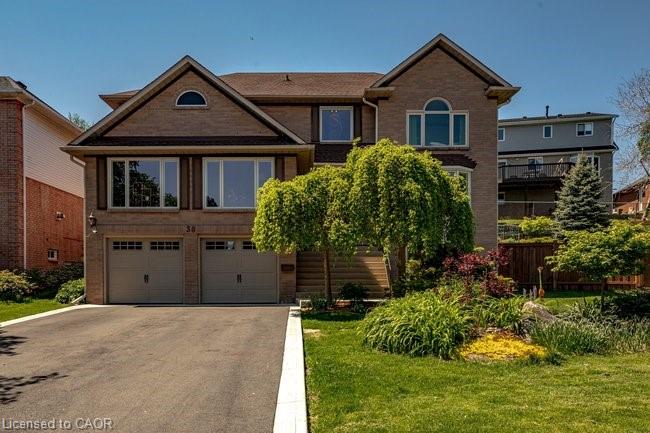 38-sundrop-court-ancaster-ontario-40834942