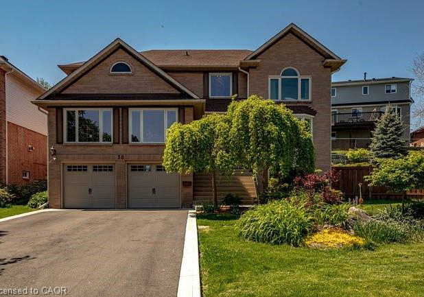 38-sundrop-court-ancaster-ontario-40834942