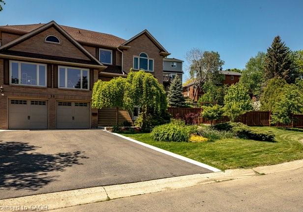 38-sundrop-court-ancaster-ontario-40834942