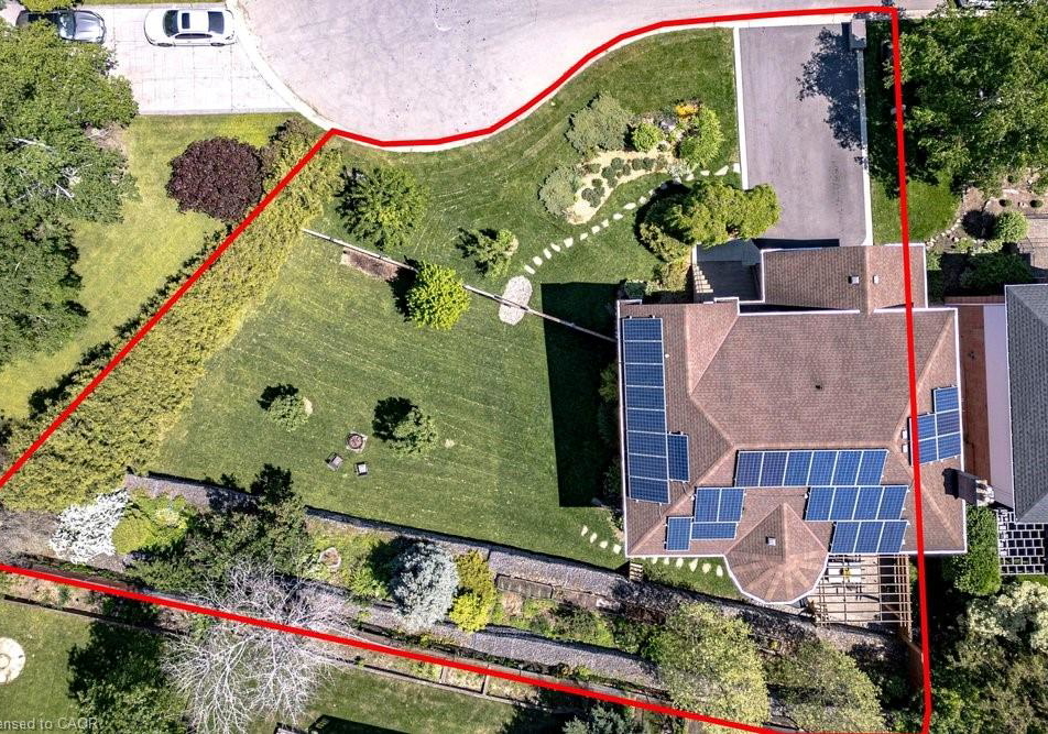 38-sundrop-court-ancaster-ontario-40834942