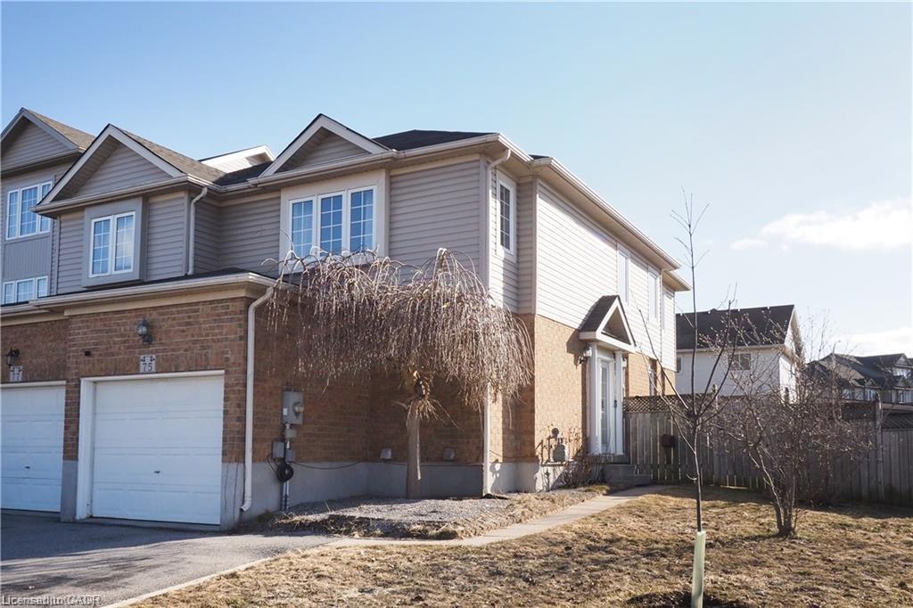 75-donnenwerth-drive-kitchener-ontario-40834943