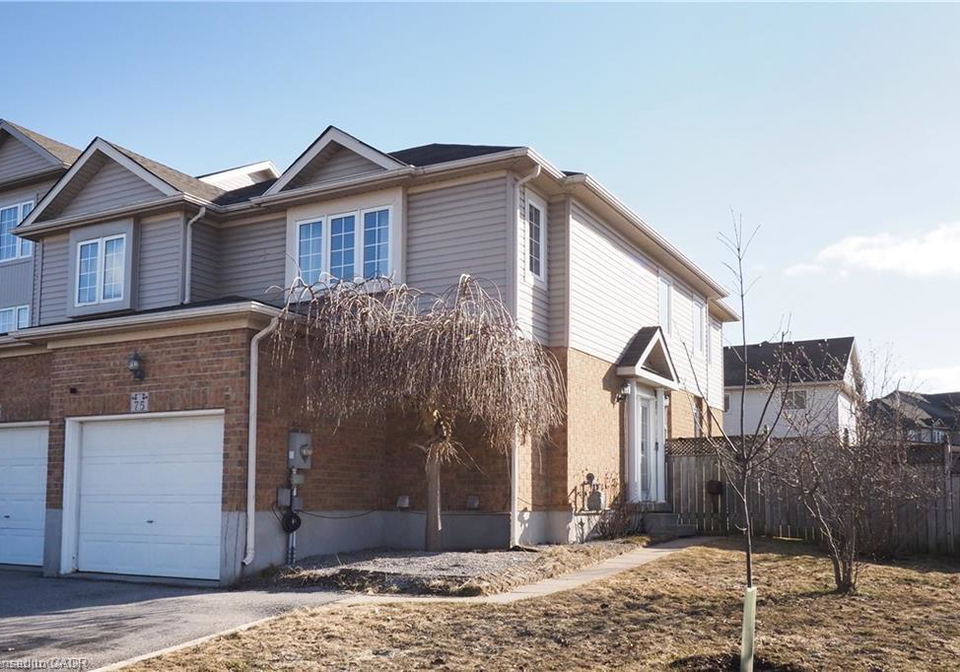 75-donnenwerth-drive-kitchener-ontario-40834943