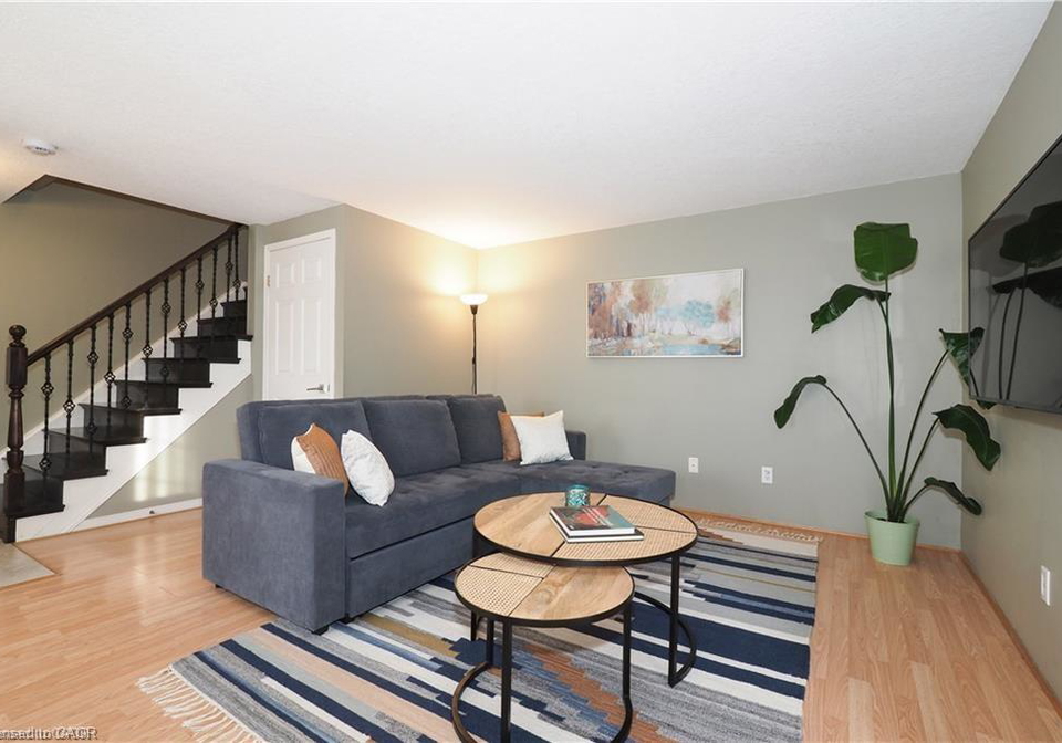 75-donnenwerth-drive-kitchener-ontario-40834943