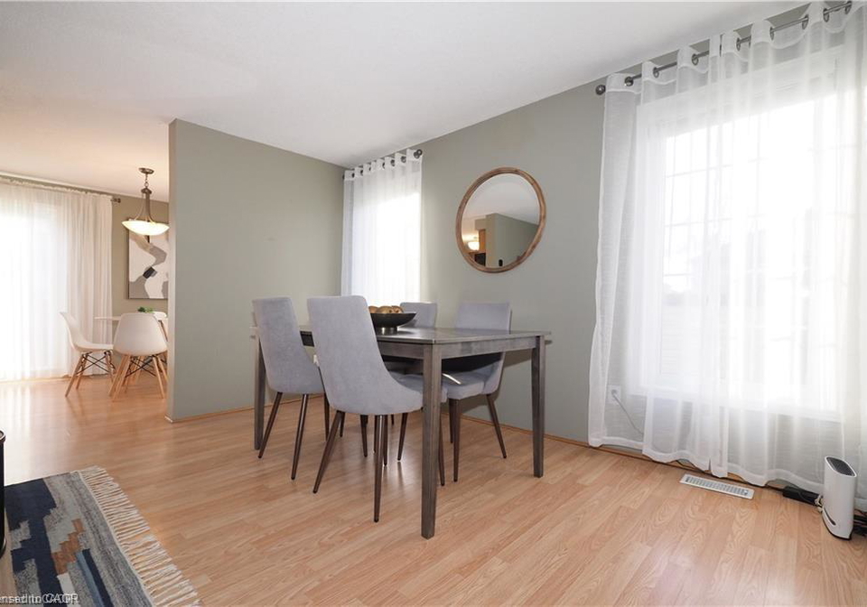 75-donnenwerth-drive-kitchener-ontario-40834943