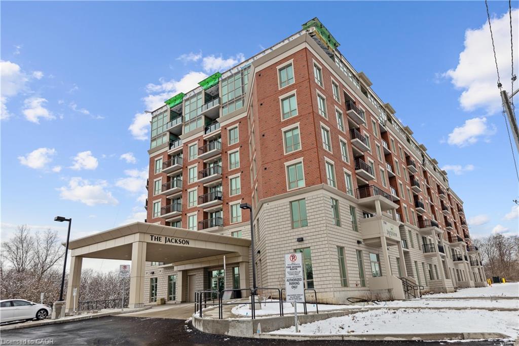 2750-king-st-es-street-hamilton-ontario-40834945