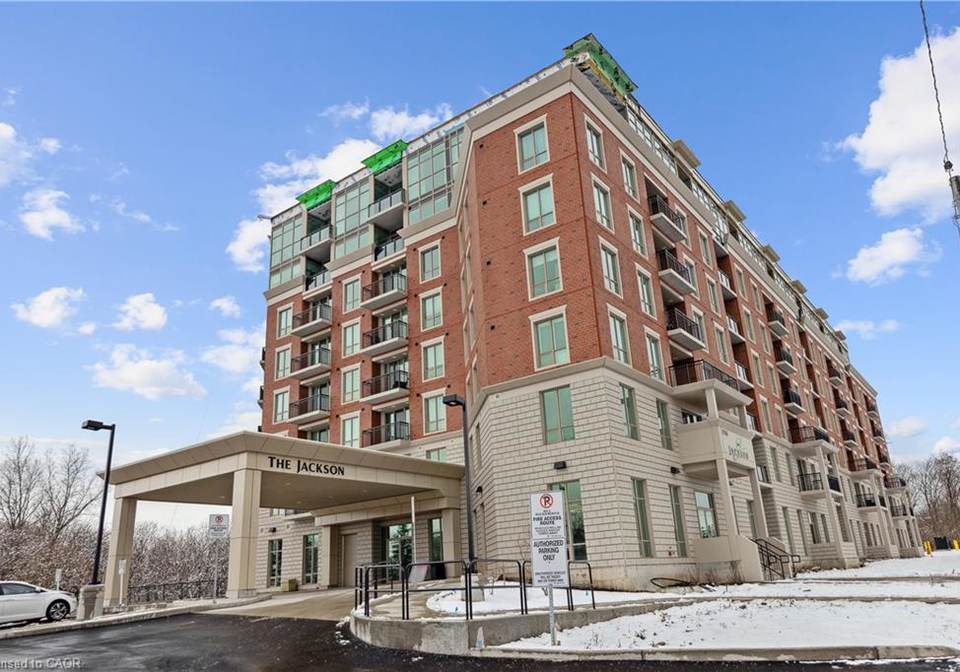 2750-king-st-es-street-hamilton-ontario-40834945