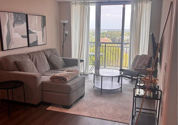 2750-king-st-es-street-hamilton-ontario-40834945
