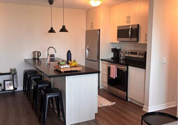 2750-king-st-es-street-hamilton-ontario-40834945