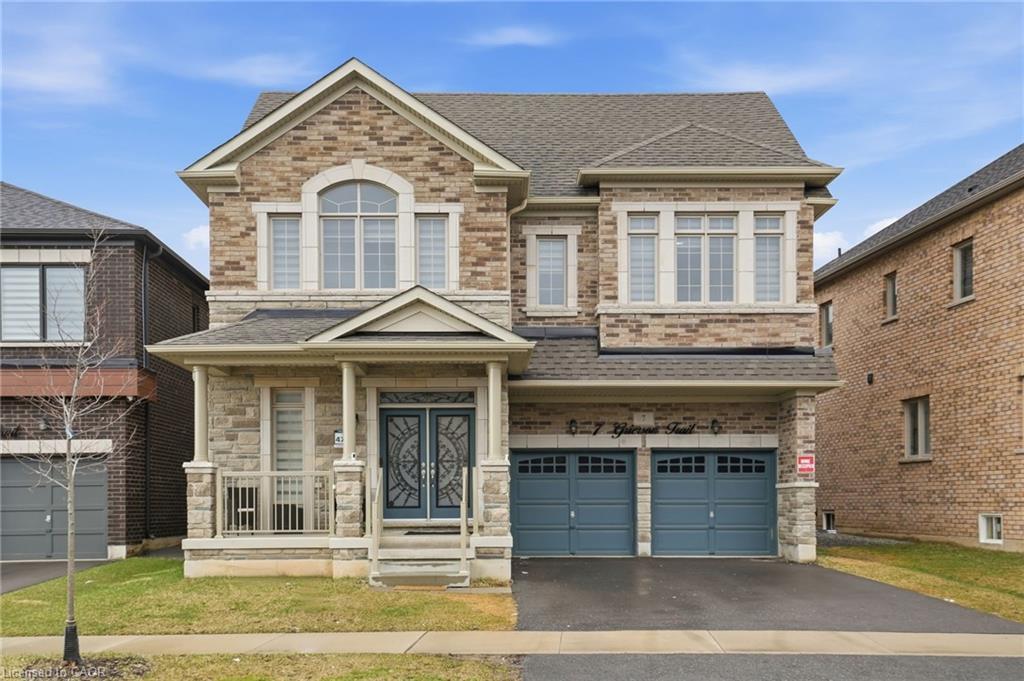7-grierson-trail-waterdown-ontario-40834947