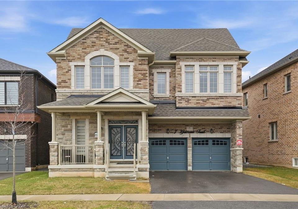 7-grierson-trail-waterdown-ontario-40834947