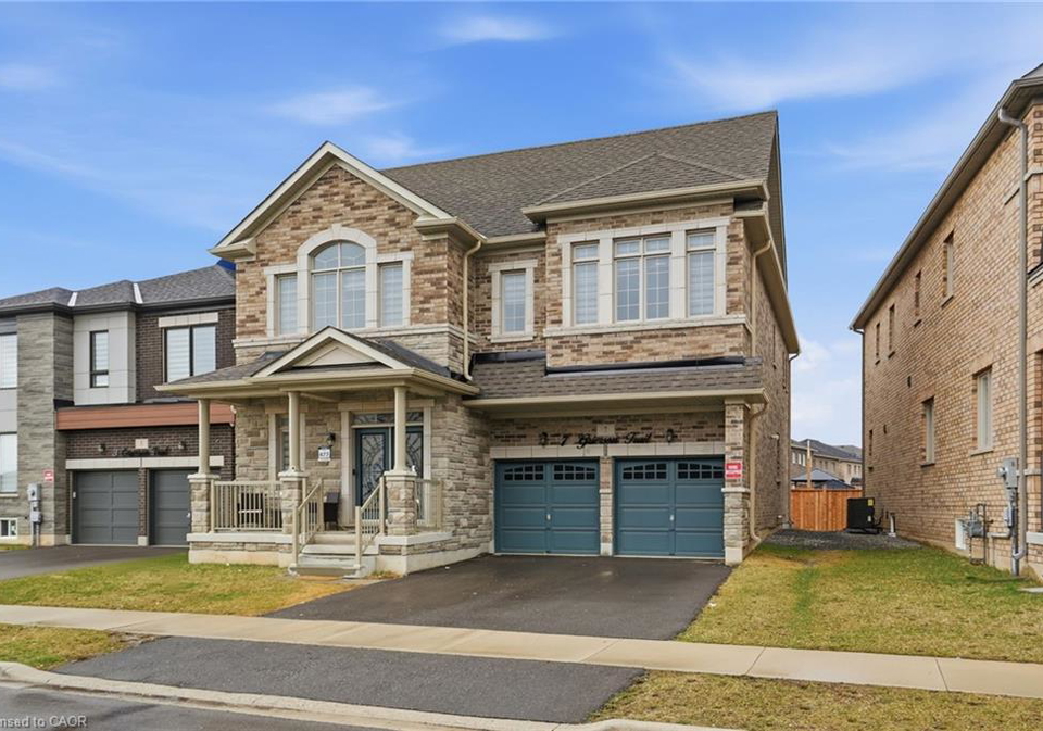 7-grierson-trail-waterdown-ontario-40834947