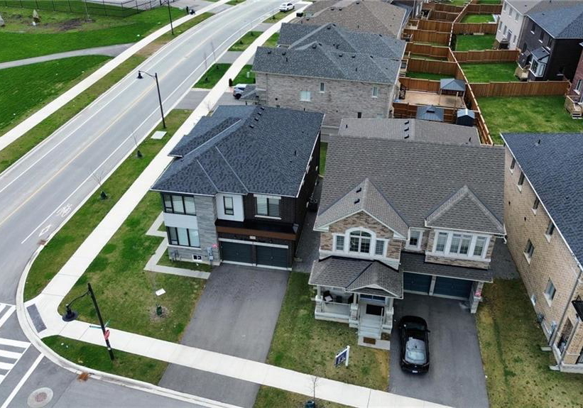 7-grierson-trail-waterdown-ontario-40834947