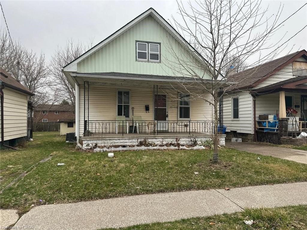 623-tournier-street-windsor-ontario-40834948