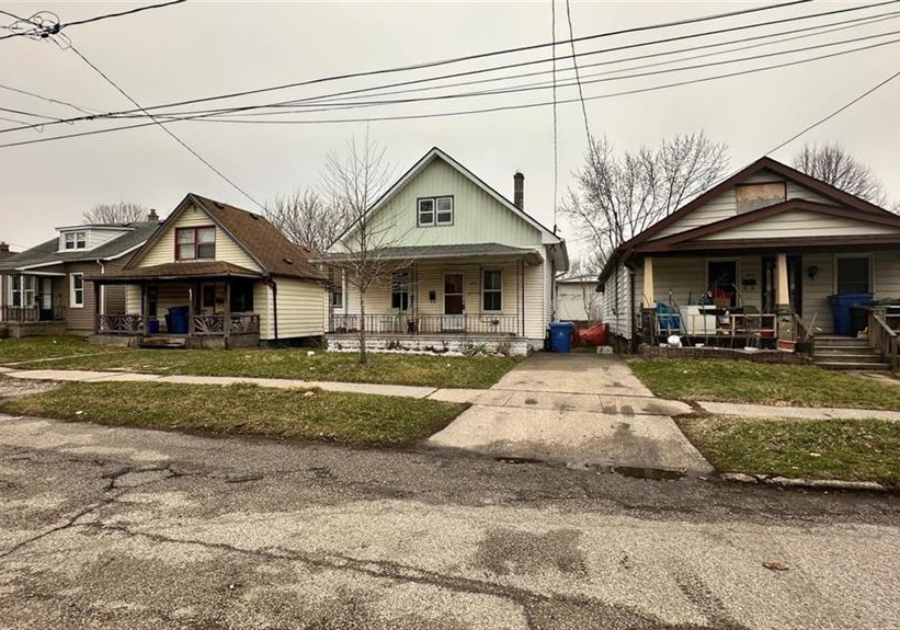 623-tournier-street-windsor-ontario-40834948