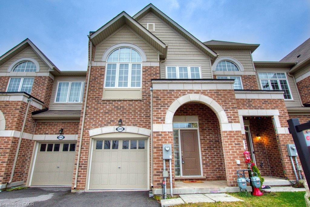 4099-maitland-street-beamsville-ontario-40834951