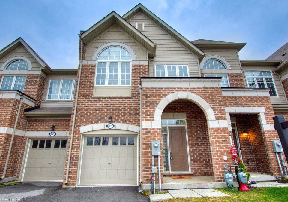 4099-maitland-street-beamsville-ontario-40834951