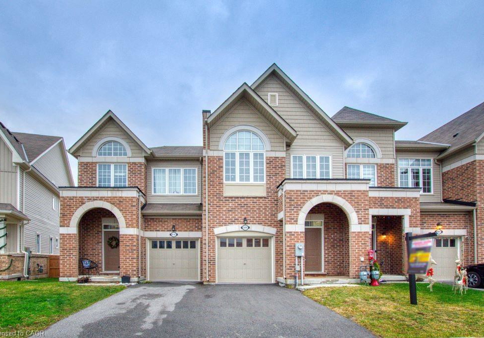 4099-maitland-street-beamsville-ontario-40834951
