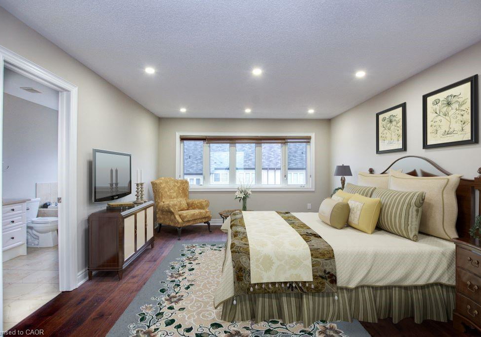 4099-maitland-street-beamsville-ontario-40834951