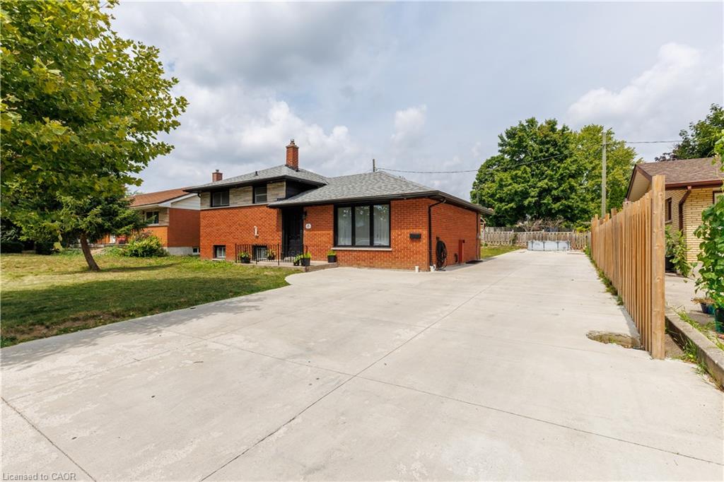 18-silverdale-crescent-london-ontario-40834952