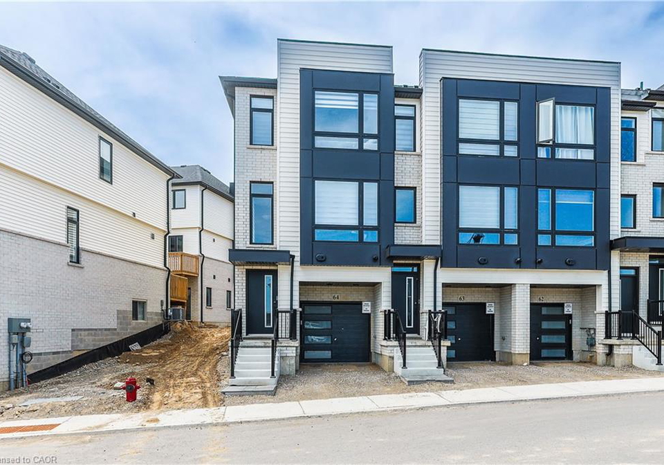 55-tom-brown-drive-paris-ontario-40834956