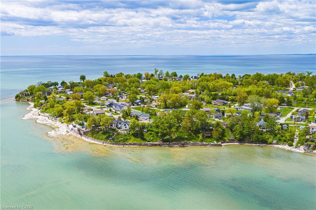 52-wilcox-drive-peacock-point-ontario-40834957