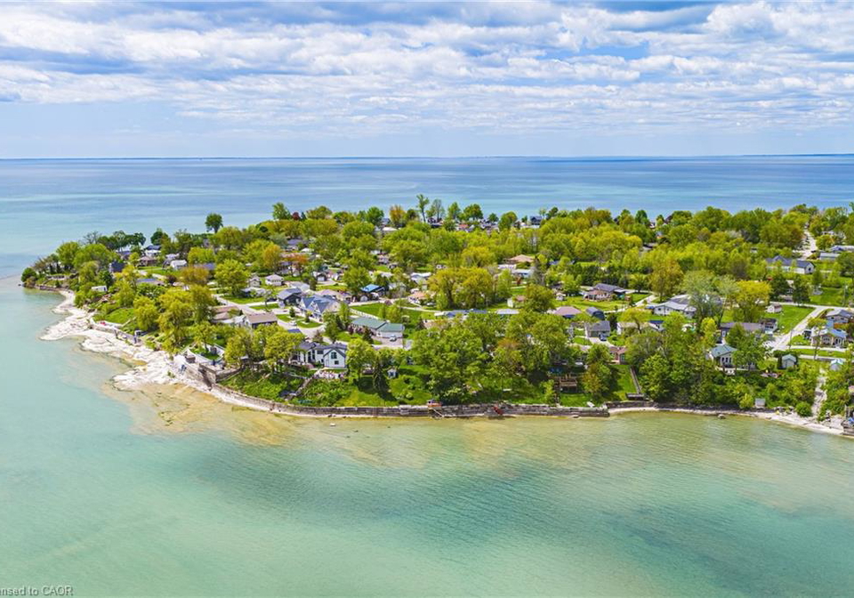 52-wilcox-drive-peacock-point-ontario-40834957
