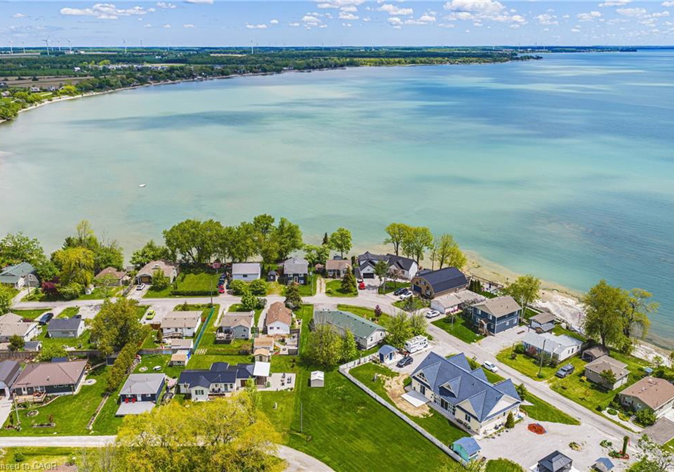 52-wilcox-drive-peacock-point-ontario-40834957