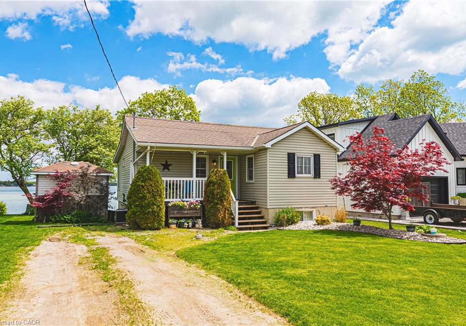 52-wilcox-drive-peacock-point-ontario-40834957