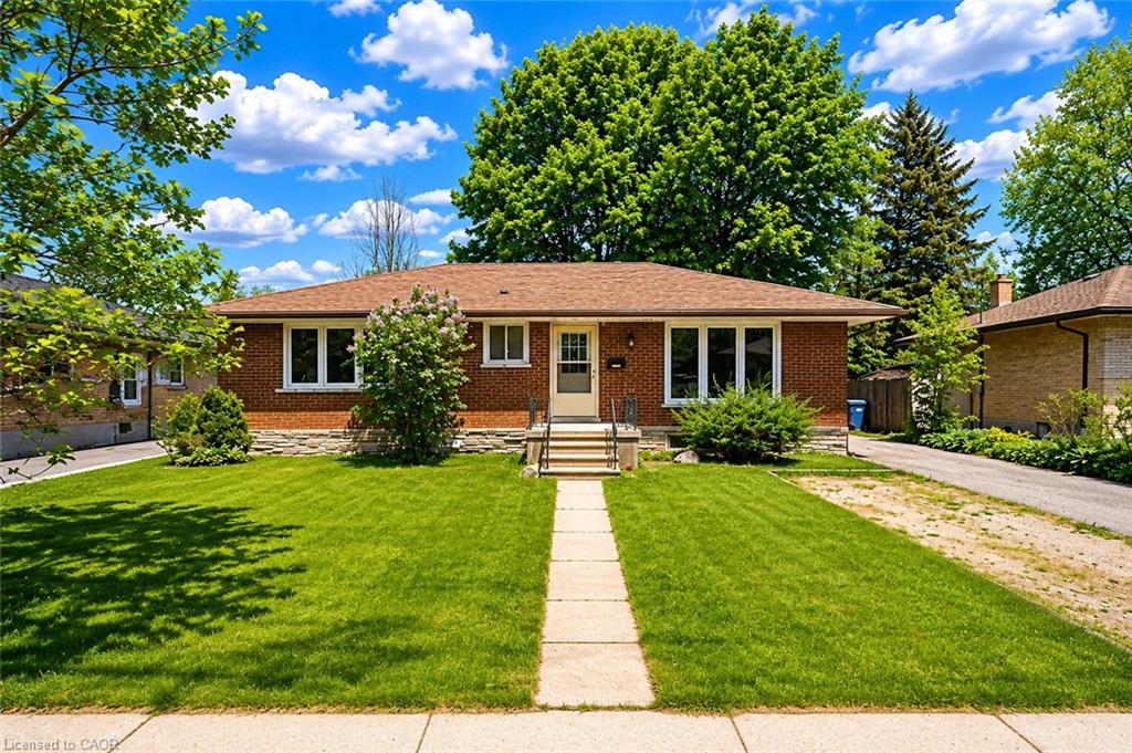 88-dumbarton-street-guelph-ontario-40834967