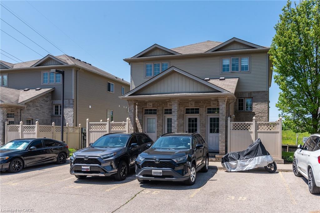 1941-ottawa-street-s-kitchener-ontario-40834969