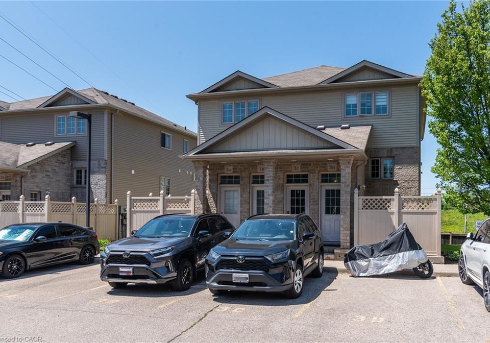 1941-ottawa-street-s-kitchener-ontario-40834969