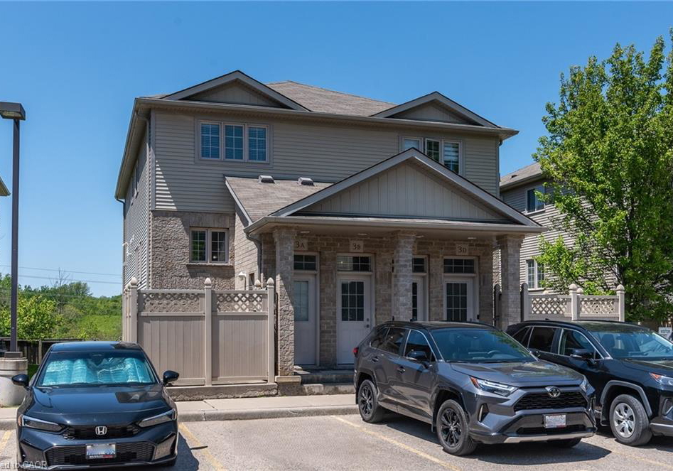 1941-ottawa-street-s-kitchener-ontario-40834969